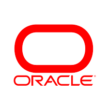 Oracle Software Technologies Consultancy