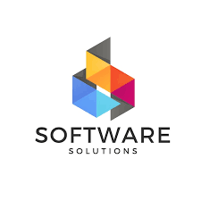 Software Development & Consultancy