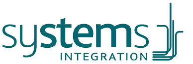 System Integrations